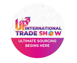 Международная торговая выставка штата Уттар Прадеш (UPITS) в India Expo Centre & Mart, Greater Noida, Дели