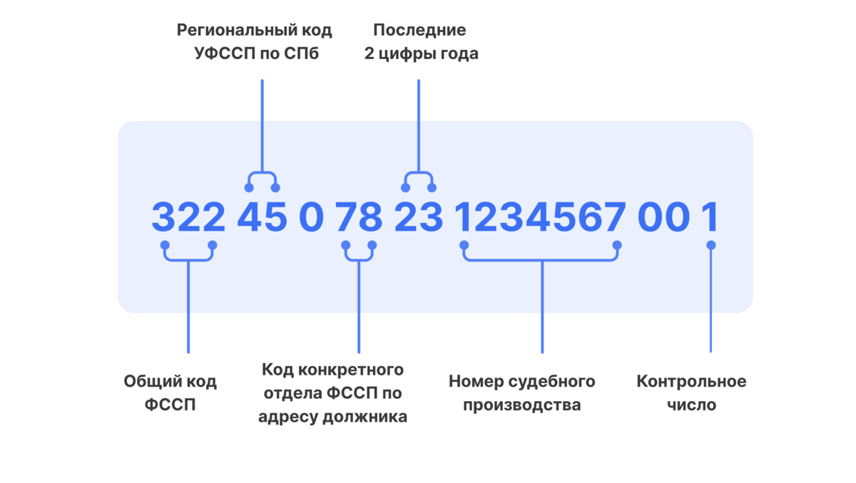 Камчатцам напоминают о необходимости оплачивать штрафы по УИН