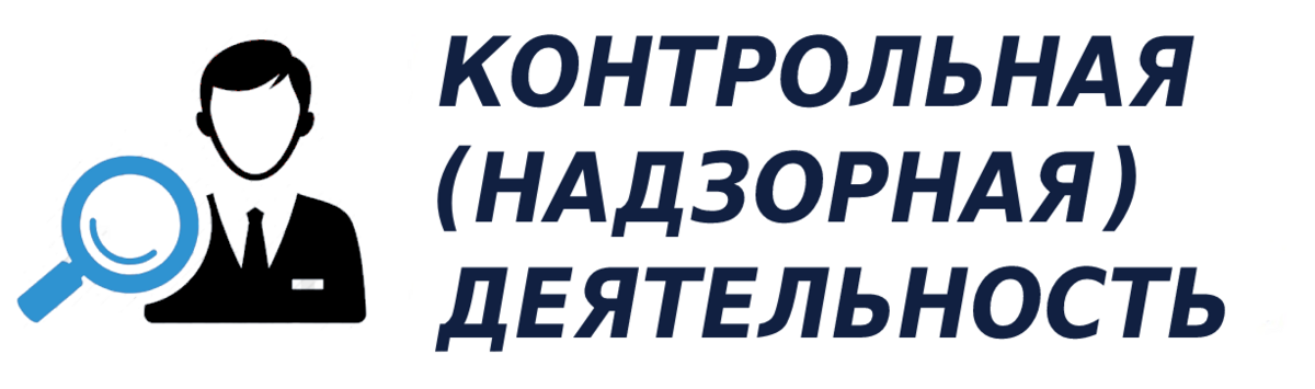 Результат общественного обсуждения программы профилактики рисков причинения вреда (ущерба) охраняемым законом ценностям при осуществлении федерального и регионального государственного контроля (надзора) в области охраны объектов культурного наследия  на 2025 год