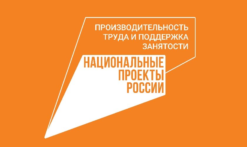 Федеральные эксперты проведут аудит камчатских предприятий – участников национального проекта «Производительность труда»