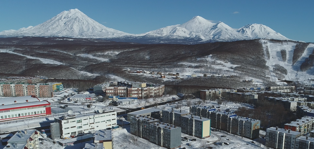 Камчатцев призывают обращаться в управляющую компанию при обнаружении фактов недобросовестной работы