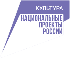 Восемь сельских Домов культуры отремонтировали в этом году по нацпроекту «Культура» на Камчатке