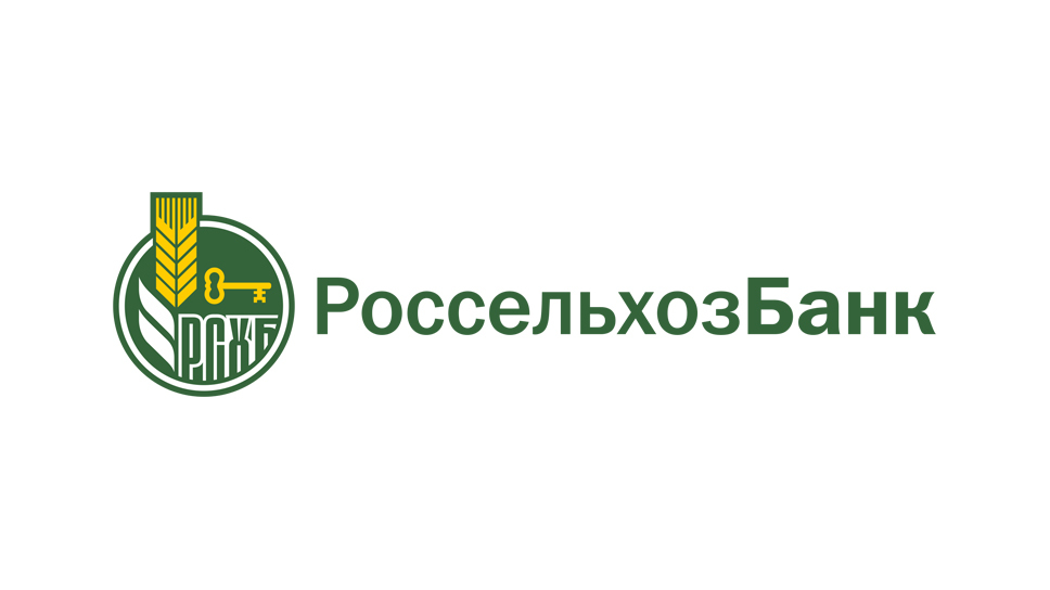 Камчатские аграрии могут взять льготный кредит на развитие производства