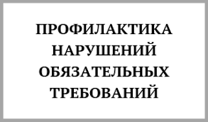 Круглый стол по результатам правоприменительной практики в сфере государственного лесного надзора