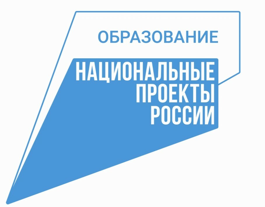 Девяносто волонтёров Камчатки помогут в организации и проведении «Елизовского спринта — за Победу»