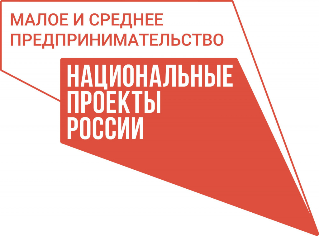 Услуги субъектам малого и среднего бизнеса и самозанятым гражданам будут оказывать по-новому