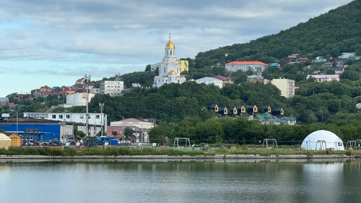 Камчатка получит средства для выплат многодетным семьям на погашение ипотеки