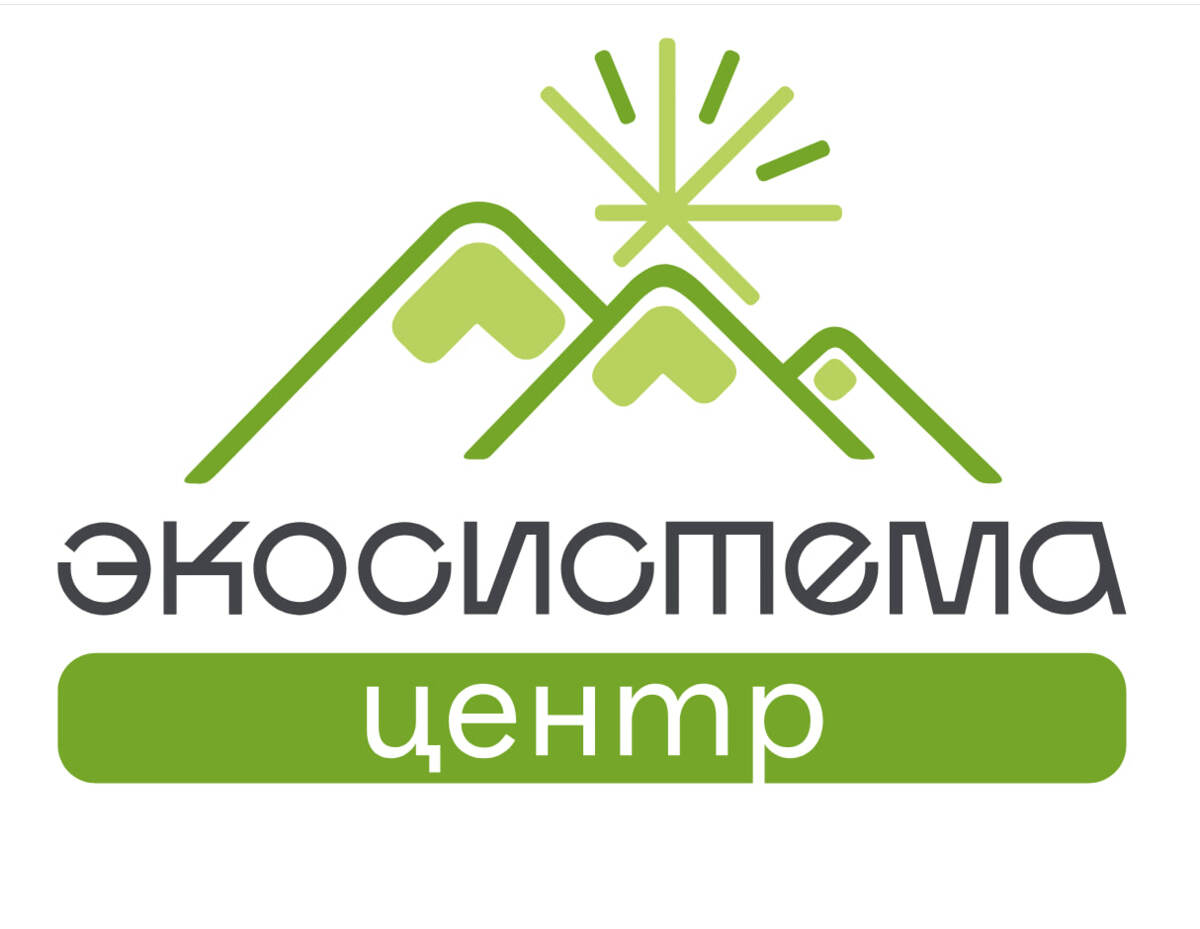 Жителей Камчатки приглашают зарегистрироваться на детские профильные смены «Экосистемы»