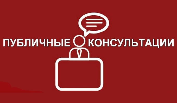 Публичные обсуждения проекта закона Камчатского края