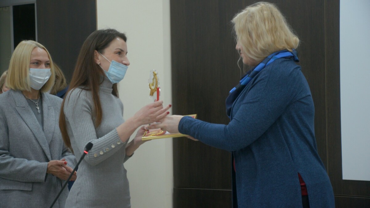 Два камчатских отеля стали лауреатами конкурса «Лидер качества» 2021